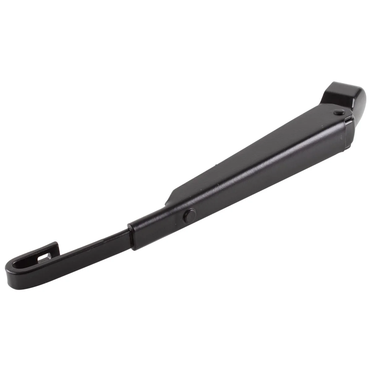 Ford EcoSport 2013-2019 Brazo Limpiaparabrisas Negro 1862756 - Image 5