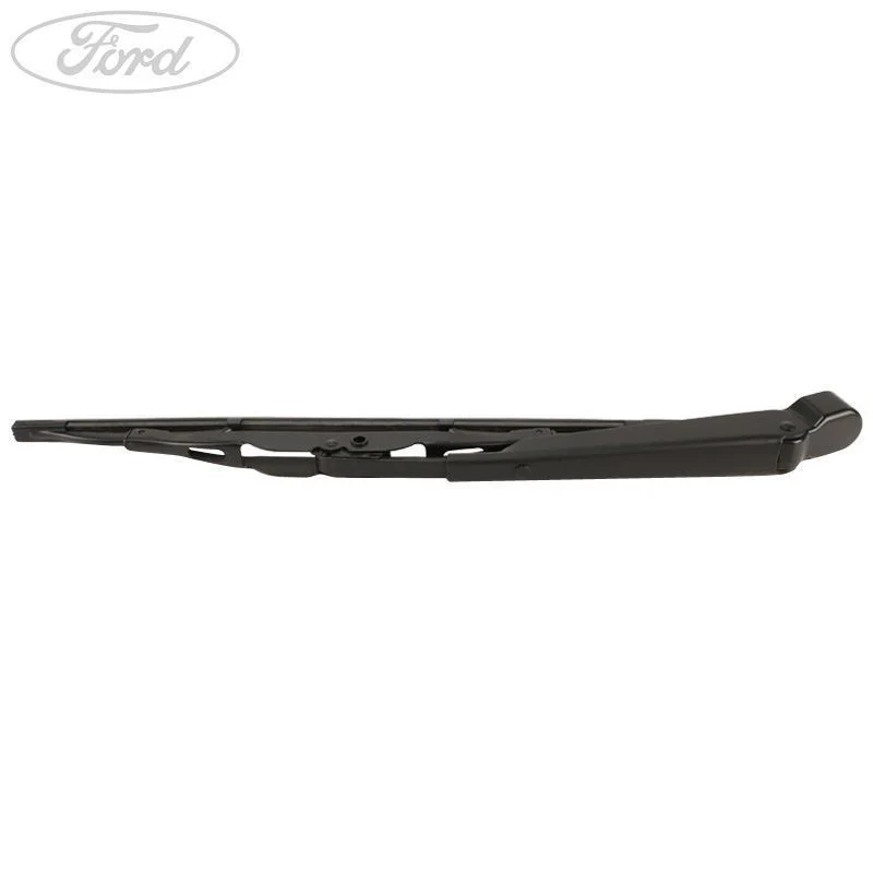 Ford EcoSport 2013-2019 Brazo Limpiaparabrisas Negro 1793812 - Image 4