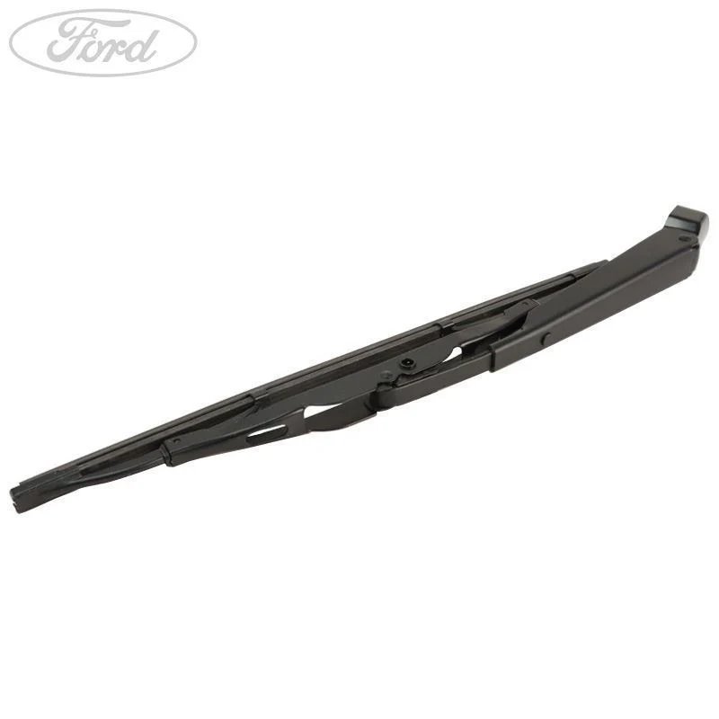Ford EcoSport 2013-2019 Brazo Limpiaparabrisas Negro 1793812 - Image 5