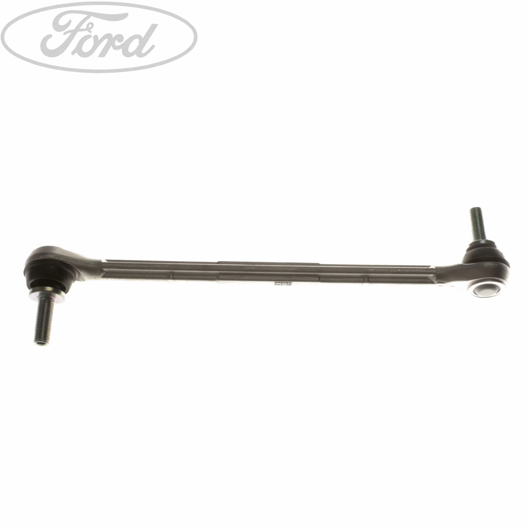 Ford EcoSport 2013-2024 Buje Barra Estabilizadora Delantera M10x1.25MM 2069658 - Image 2