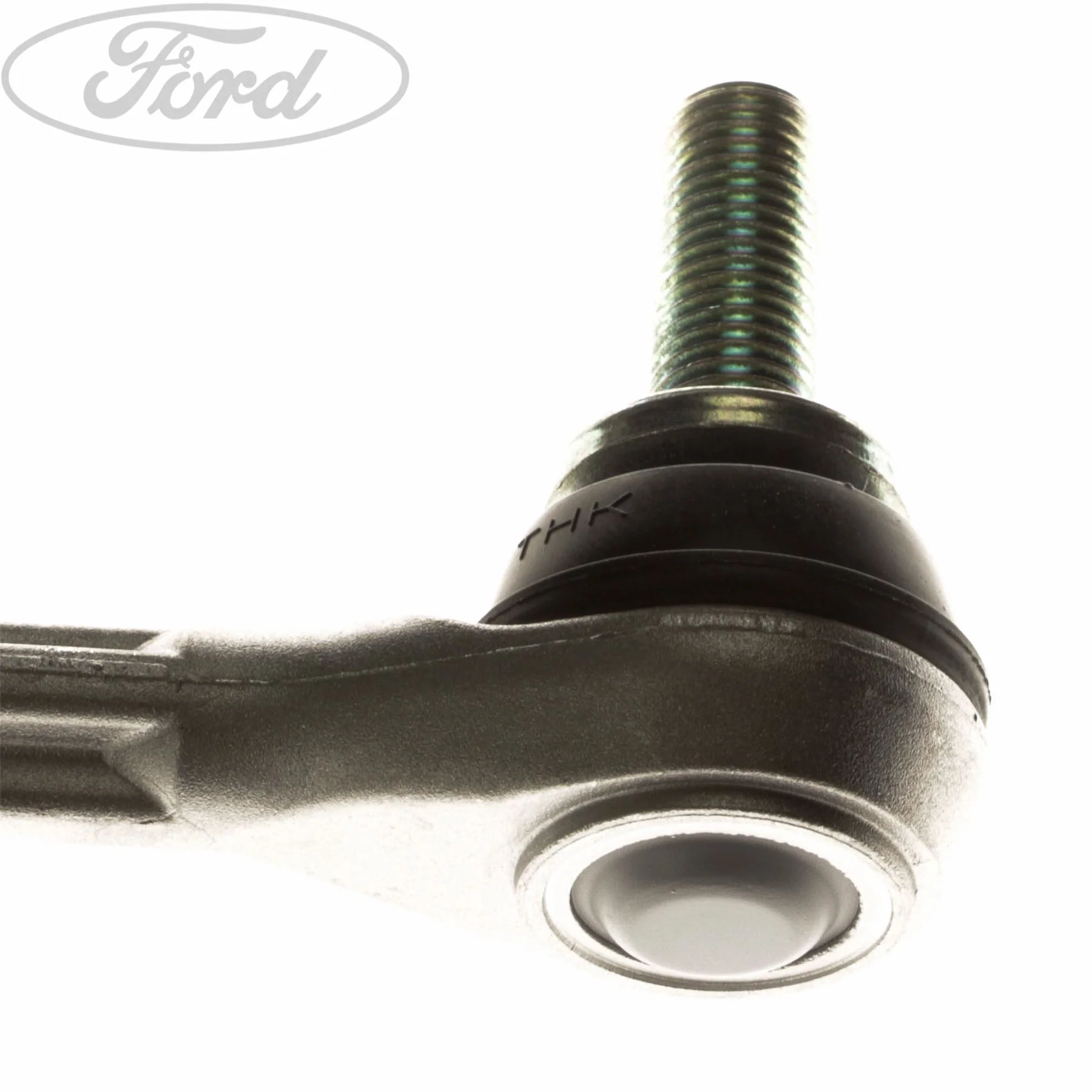 Ford EcoSport 2013-2024 Buje Barra Estabilizadora Delantera M10x1.25MM 2069658 - Image 3