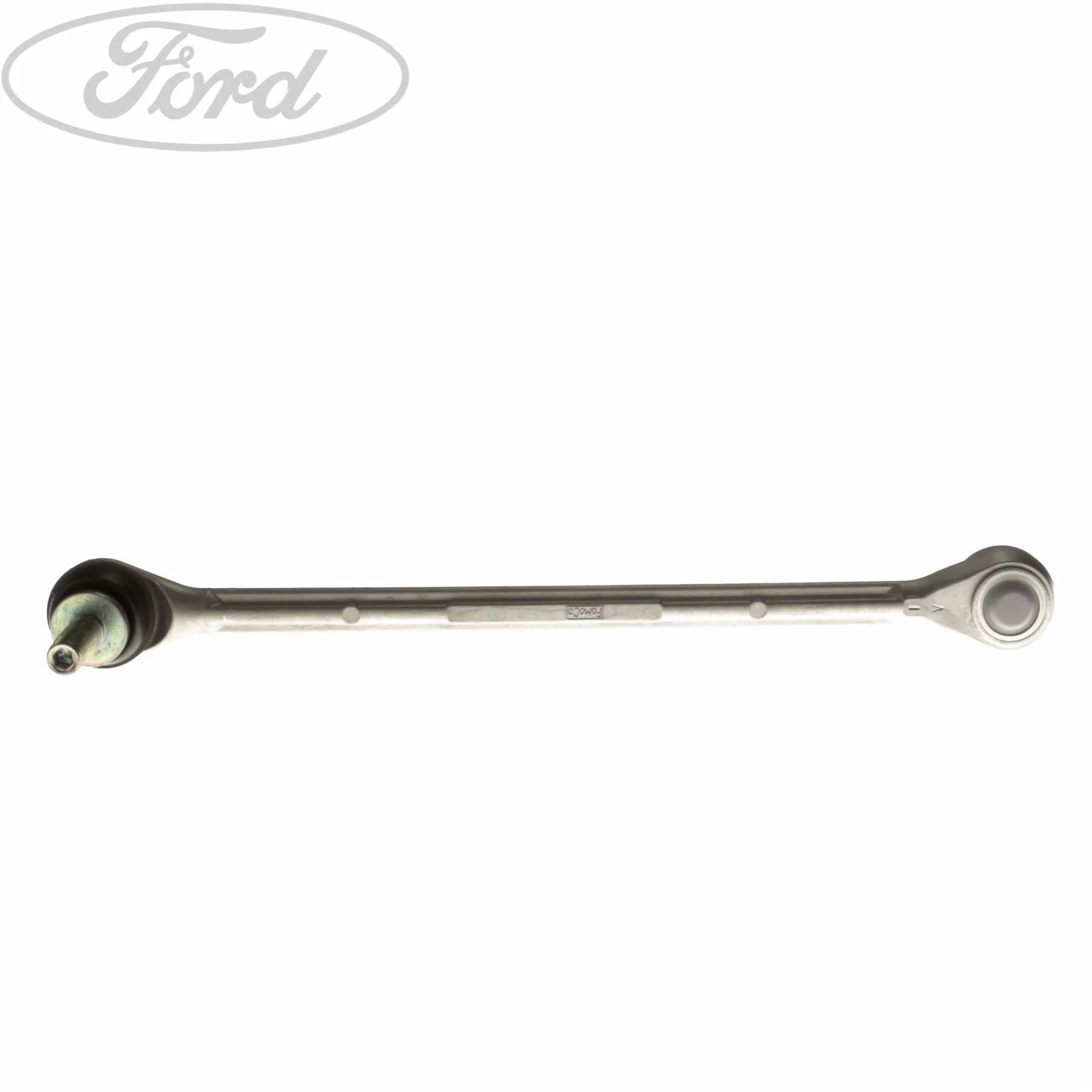Ford EcoSport 2013-2024 Buje Barra Estabilizadora Delantera M10x1.25MM 2069658 - Image 4
