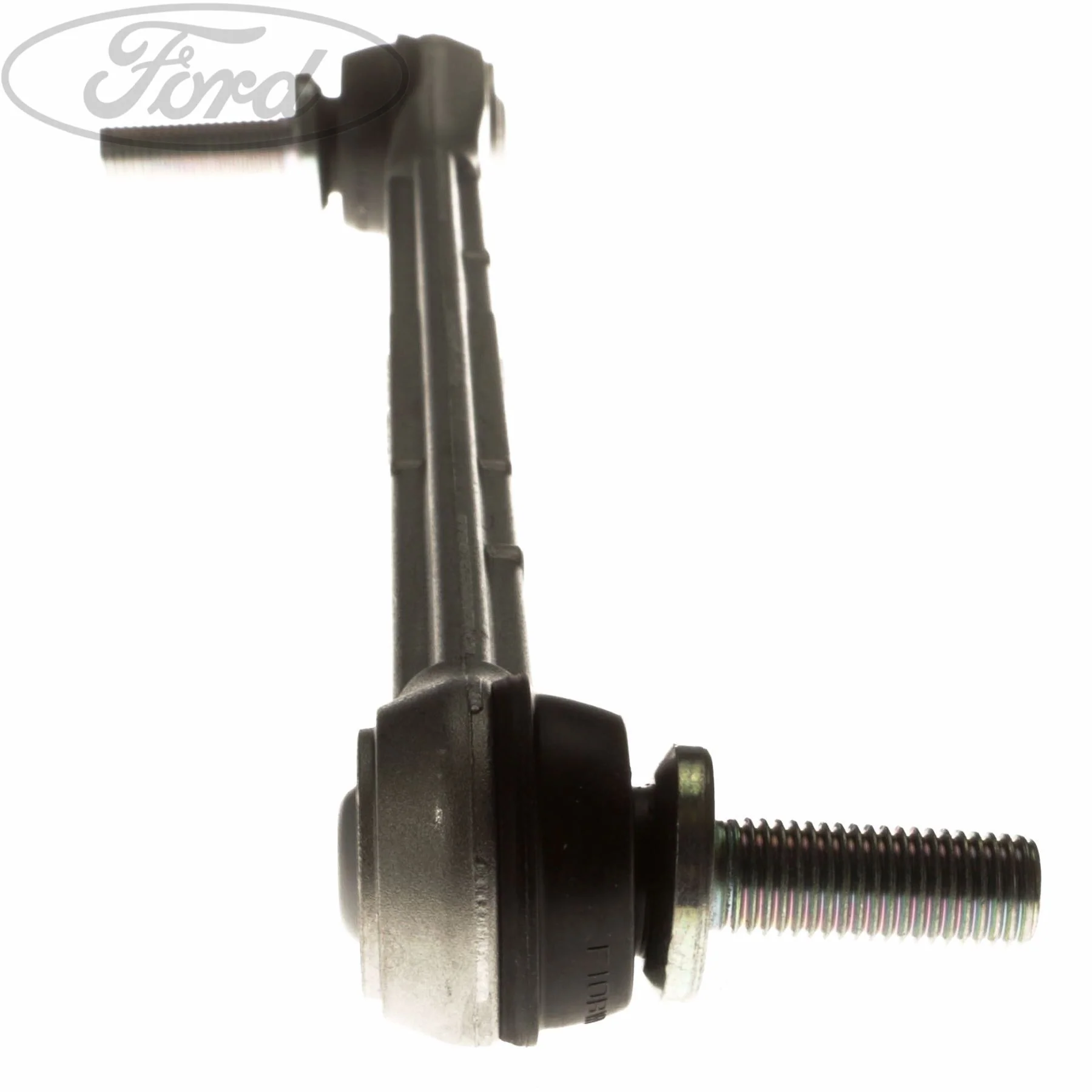 Ford EcoSport 2013-2024 Buje Barra Estabilizadora Delantera M10x1.25MM 2069658 - Image 5