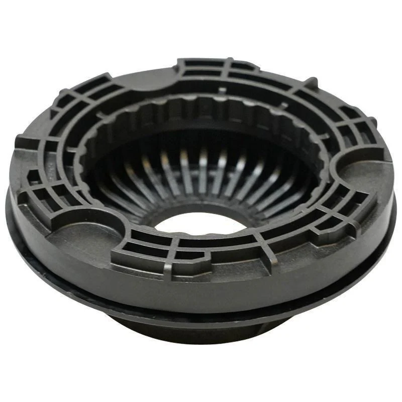 Ford EcoSport 2013-2024 Cojinete Puntal Suspensión Delantera Negro 1902873 - Image 6