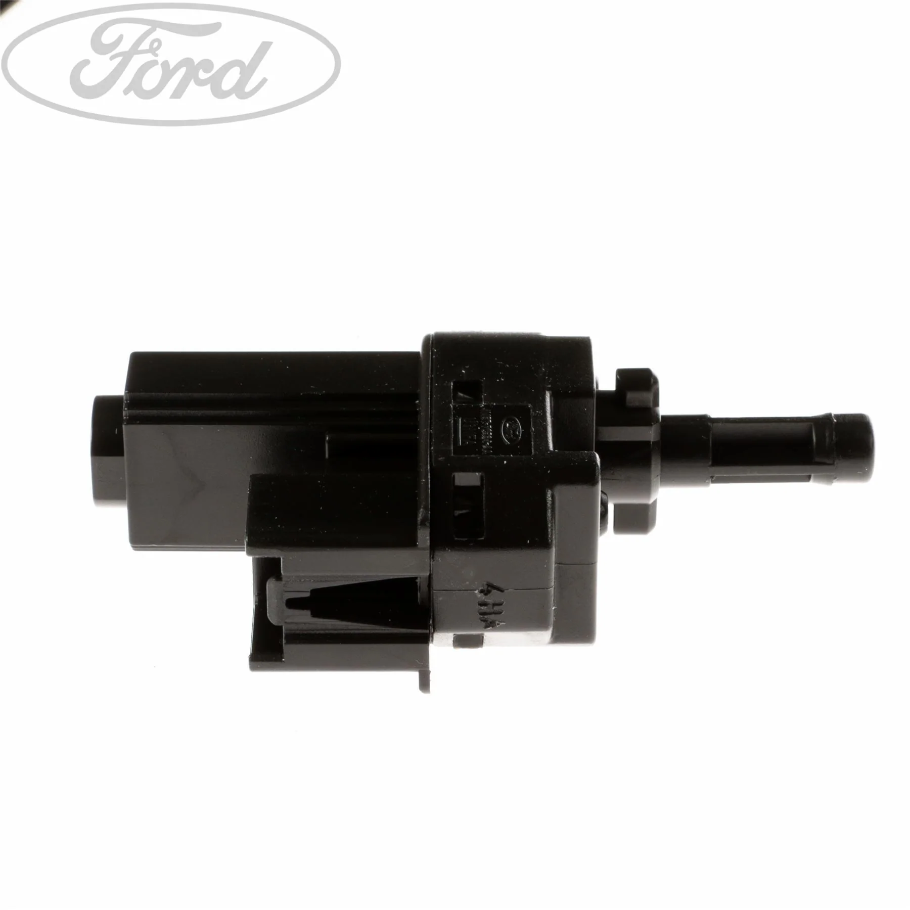 Ford EcoSport 2013-2024 Interruptor Control Interior Negro 1343269 - Image 5