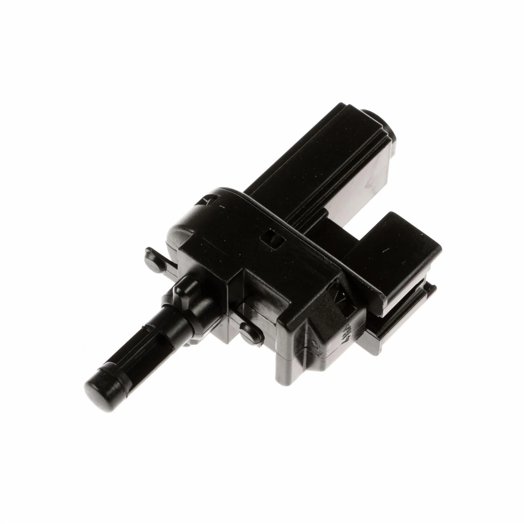 Ford EcoSport 2013-2024 Interruptor Control Interior Negro 1343269 - Image 6