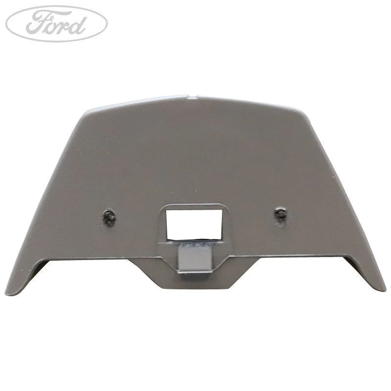 Ford EcoSport 2013-2024 Embellecedor Manilla Puerta Conductor Imprimado 1838289 - Image 4