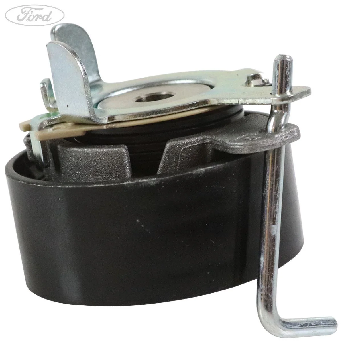Ford EcoSport 2013-2024 Kit Reparación Bomba Agua 16MM 2210970 - Image 6