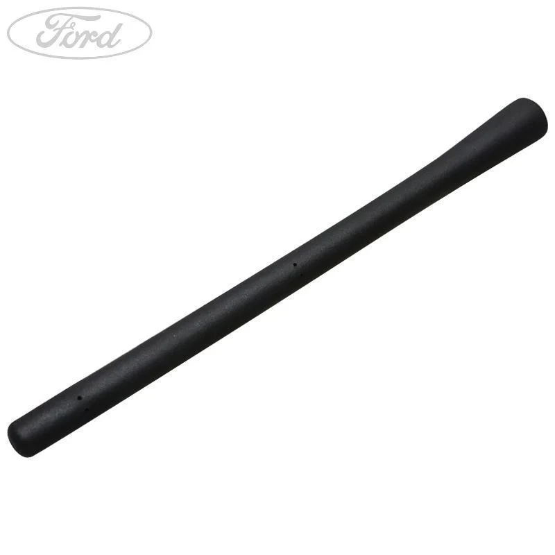 Ford EcoSport 14-24 Varilla Antena Repuesto 200 MM Negro 2002542 - Image 2