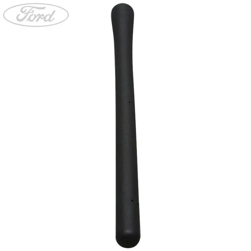 Ford EcoSport 14-24 Varilla Antena Repuesto 200 MM Negro 2002542 - Image 3
