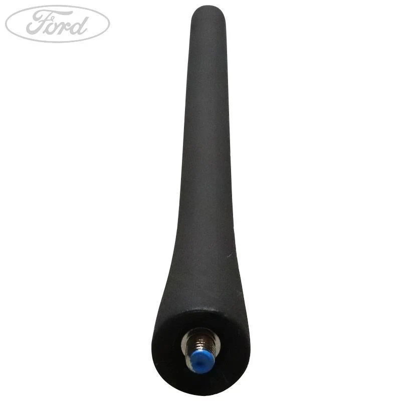 Ford EcoSport 14-24 Varilla Antena Repuesto 200 MM Negro 2002542 - Image 4