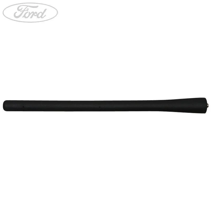 Ford EcoSport 14-24 Varilla Antena Repuesto 200 MM Negro 2002542 - Image 5