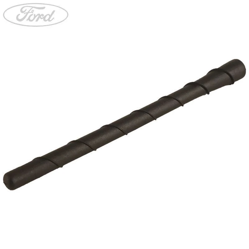 Ford EcoSport 14-24 Varilla Antena Repuesto 200MM Negro 2093355