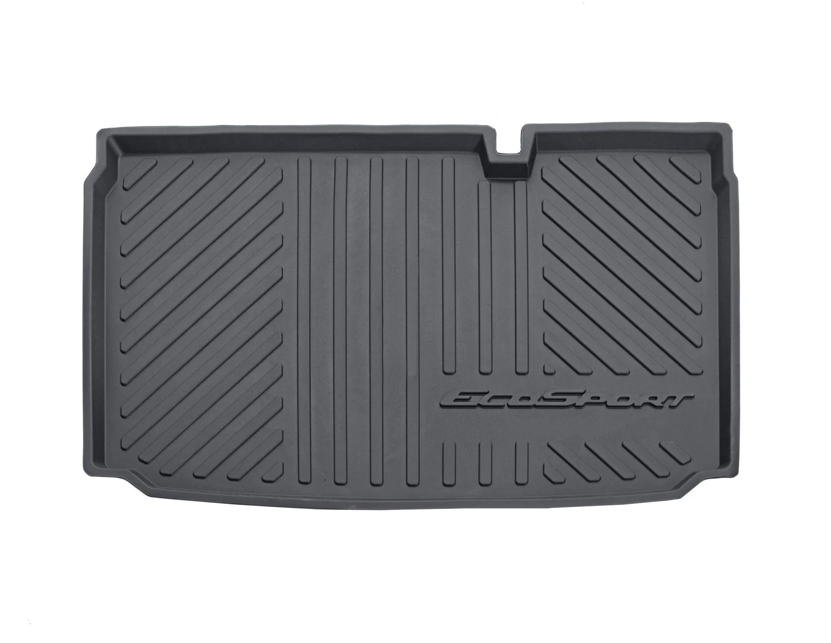 Ecosport Alfombra antideslizante para maletero - Image 4