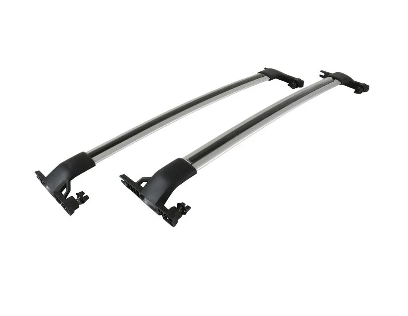 Ecosport Barras transversales portaequipajes para techo - Image 17