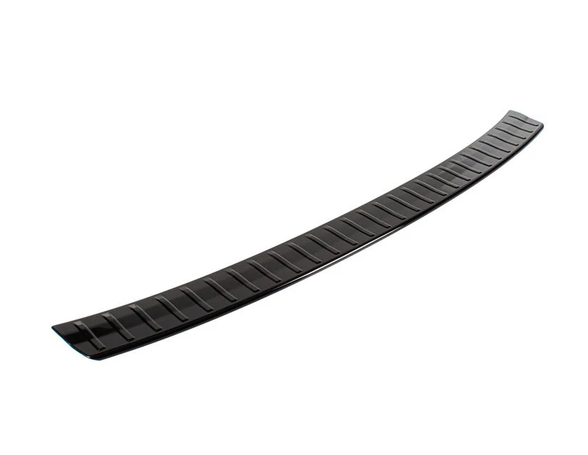 EcoSport ClimAir®* Lámina protectora de paragolpes trasero placa delineada - Image 5