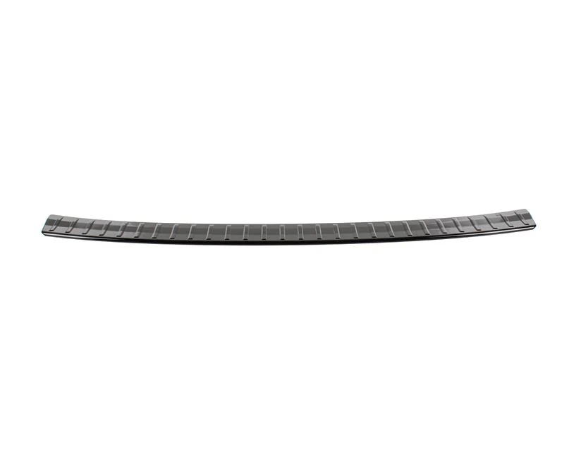 EcoSport ClimAir®* Lámina protectora de paragolpes trasero placa delineada - Image 7