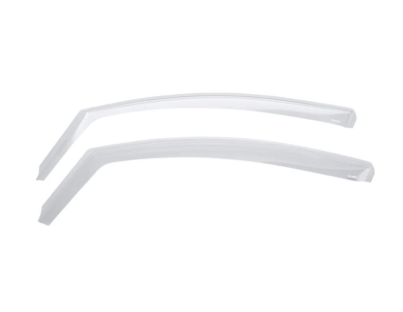 EcoSport desde 10/2013 ClimAir®* Deflector de aire para ventanillas delanteras - Image 16