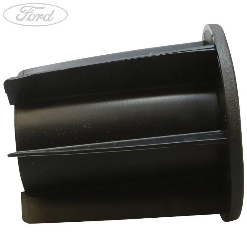 Edge 2015-2024 Conjunto de Inserto Consola Negro - Image 3