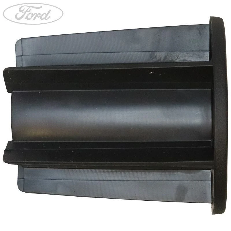 Edge 2015-2024 Conjunto de Inserto Consola Negro - Image 4