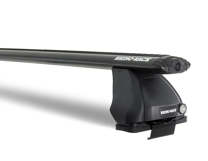 EDGE RHINO-RACK* PORTAEQUIPAJES