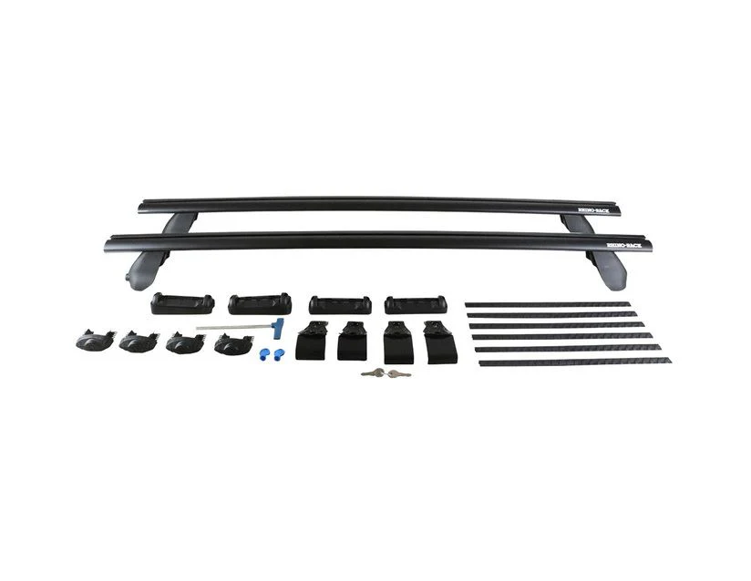 EDGE RHINO-RACK* PORTAEQUIPAJES - Image 3