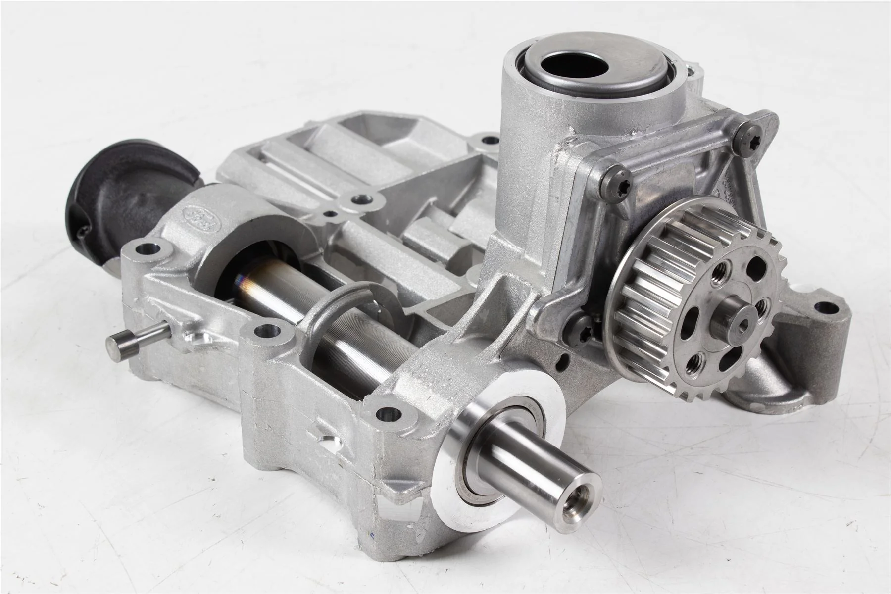Eje equilibrado 1.0 GTDi EcoBoost Duratec 6v 2017- 1898995