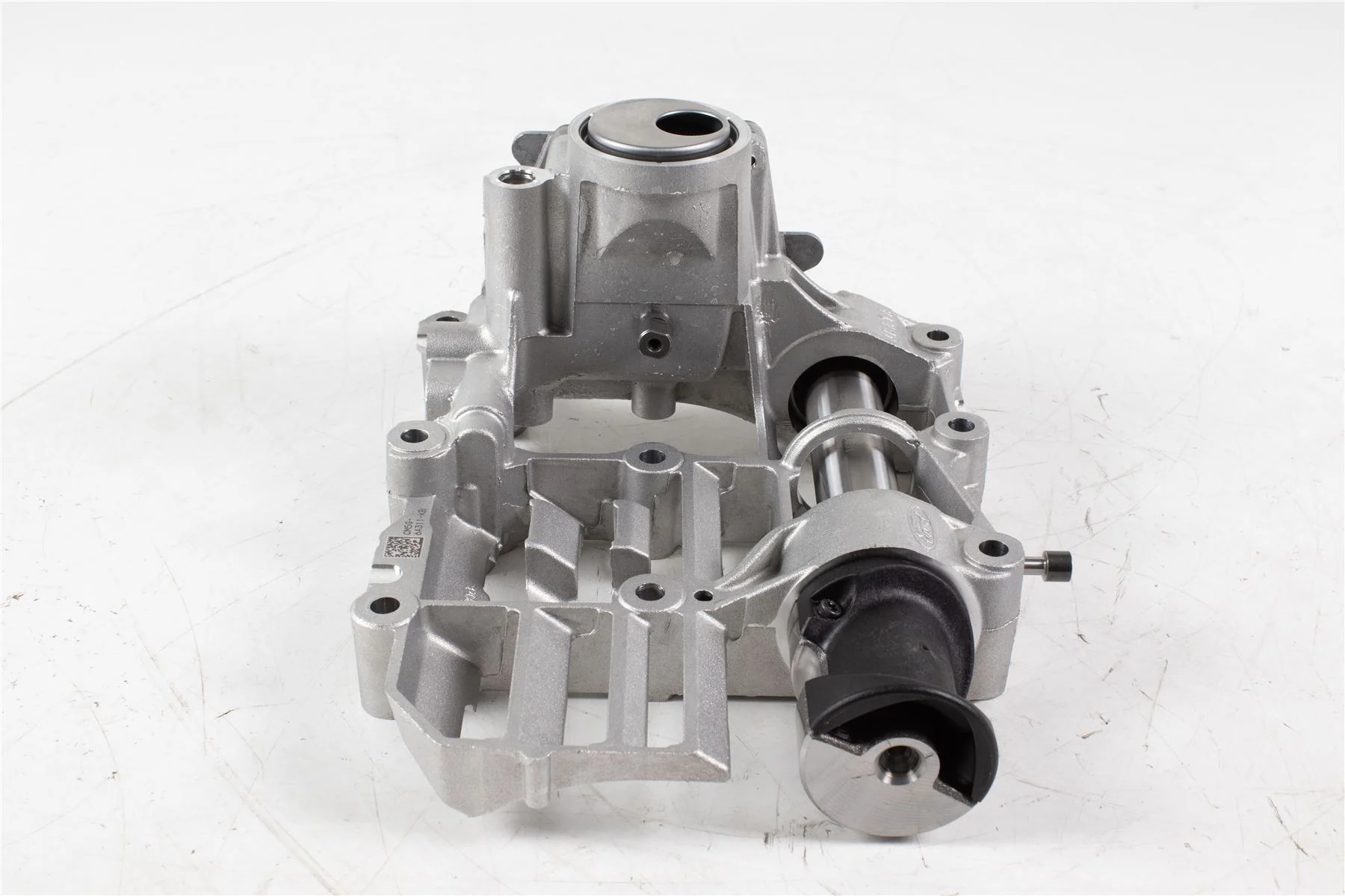 Eje equilibrado 1.0 GTDi EcoBoost Duratec 6v 2017- 1898995 - Image 5