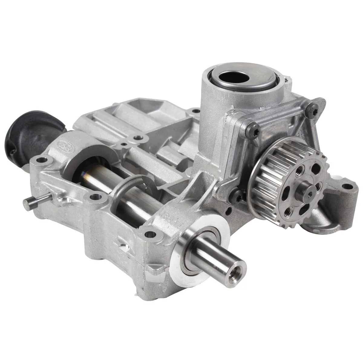 Eje equilibrado 1.0 GTDi EcoBoost Duratec 6v 2017- 1898995 - Image 6