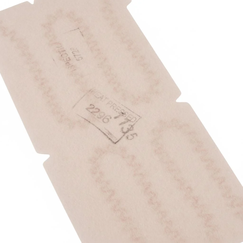 Elemento calefactor de asiento delantero DER Kuga 2020-2024 - Image 4