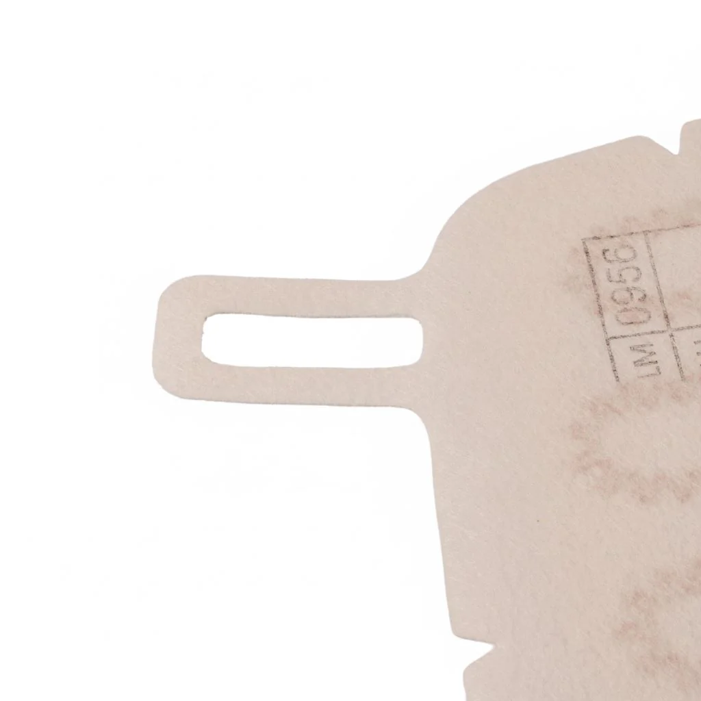 Elemento calefactor de asiento delantero DER Kuga 2020-2024 - Image 5