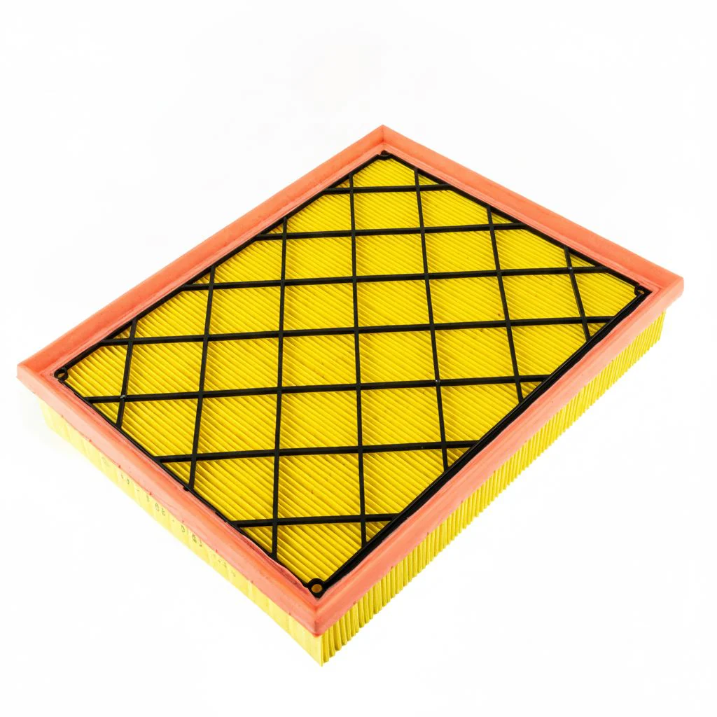 Elemento de filtro de combustible Ranger TKE 2.0 EcoBlue 2019-2023