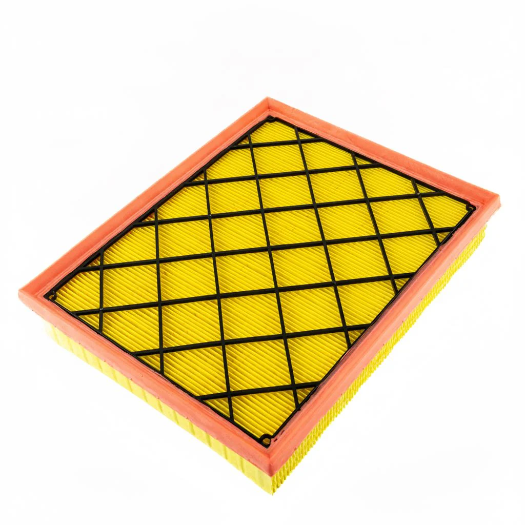 Elemento de filtro de combustible Ranger TKE 2.0 EcoBlue 2019-2023 - Image 2