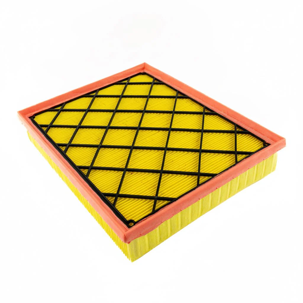 Elemento de filtro de combustible Ranger TKE 2.0 EcoBlue 2019-2023 - Image 3