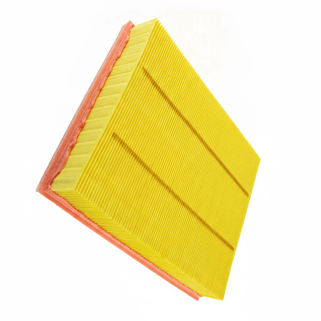 Elemento de filtro de combustible Ranger TKE 2.0 EcoBlue 2019-2023 - Image 5