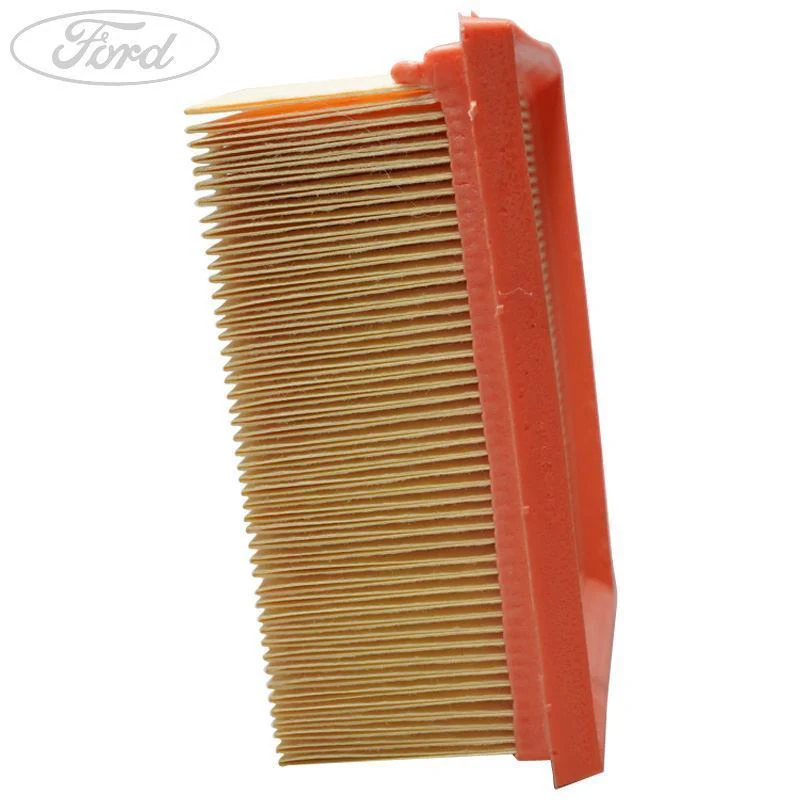 Elemento del filtro de aire original para Ford 1.0 EcoBoost 11/2017- 2066235 - Image 3