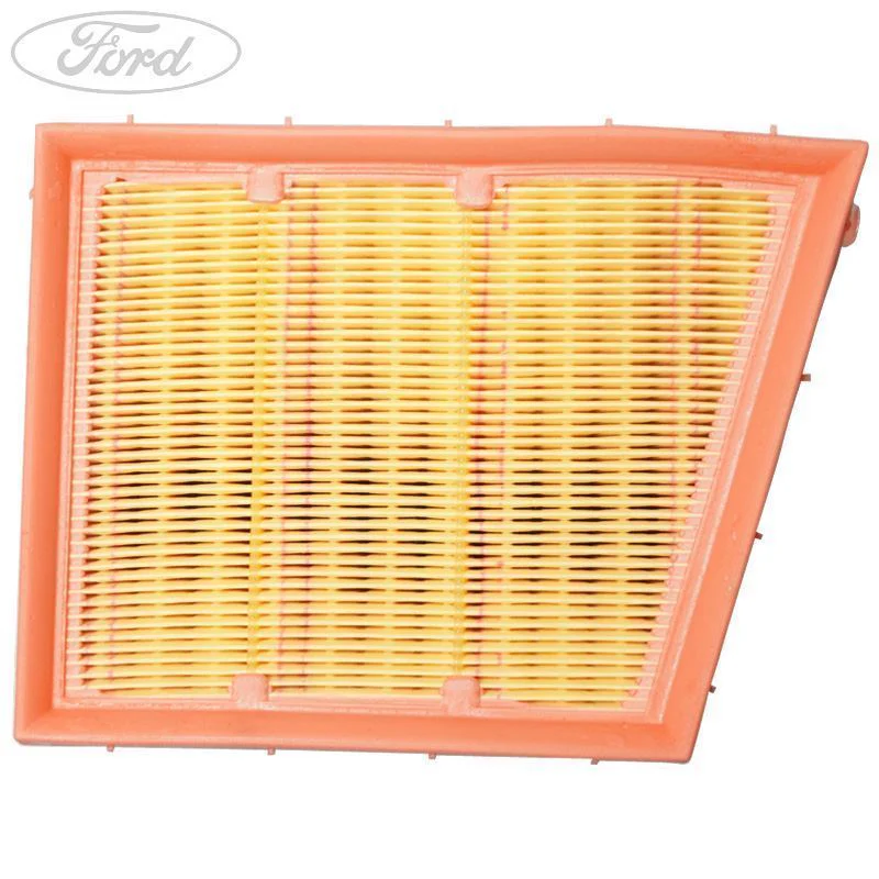 Elemento del filtro de aire original para Ford 1.0 EcoBoost 11/2017- 2066235 - Image 4