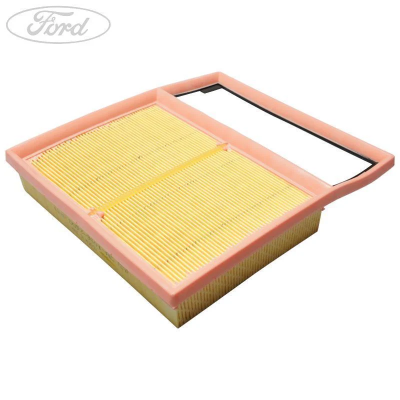 Elemento del filtro de aire original para Ford C-Max Mondeo 2.0 Duratec 2014- 5205608 - Image 2