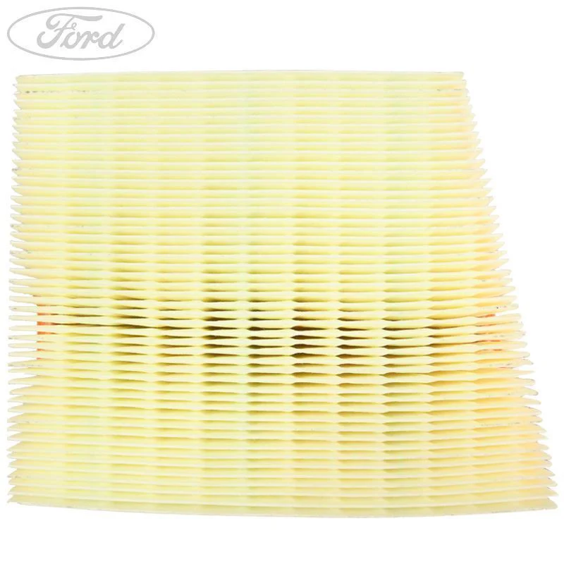 Elemento del filtro de aire original para Ford Fiesta 2008-2016 1729860 - Image 5