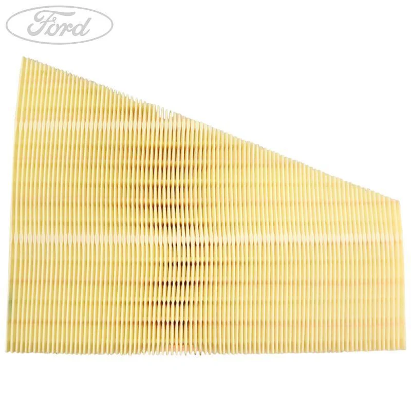Elemento del filtro de aire original para Ford Galaxy WA6 Mondeo 1698684 - Image 2