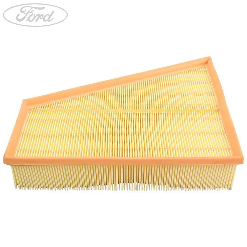 Elemento del filtro de aire original para Ford Galaxy WA6 Mondeo 1698684 - Image 3