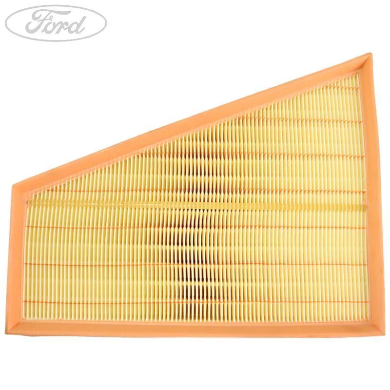 Elemento del filtro de aire original para Ford Galaxy WA6 Mondeo 1698684 - Image 4