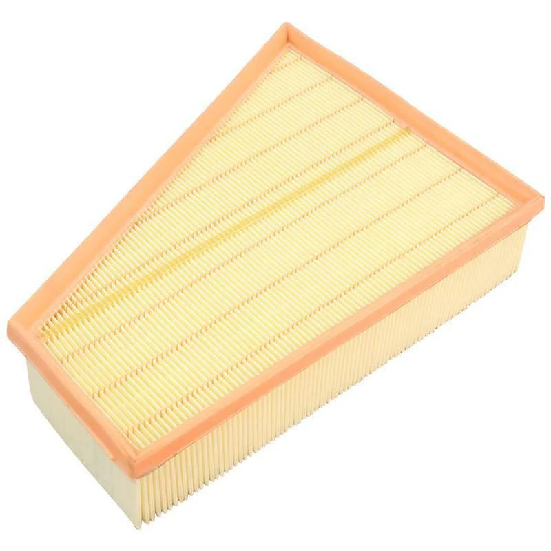 Elemento del filtro de aire original para Ford Galaxy WA6 Mondeo 1698684 - Image 5