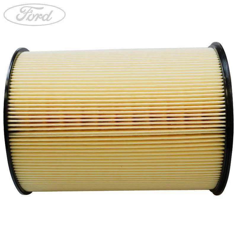 Elemento del filtro de aire original para Ford Kuga Focus C-Max CC 2.0 Duratorq TDCi 1888639 - Image 4