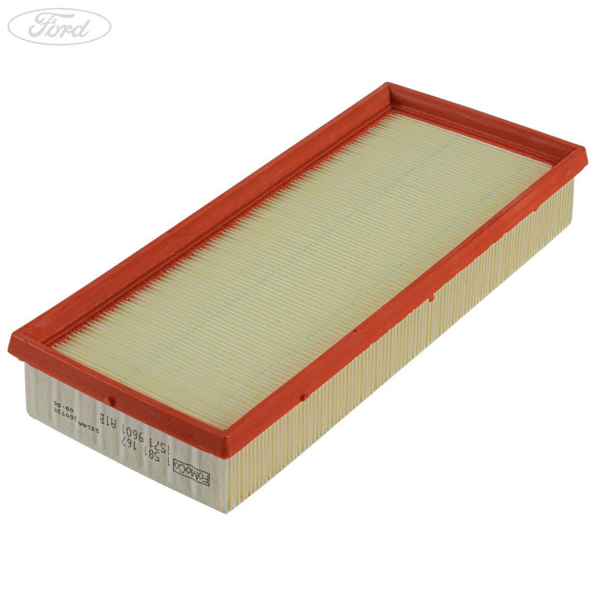 Elemento del filtro de aire original para Ford Mondeo 2.0 2.2 Duratorq TDCi 00-07 1581167