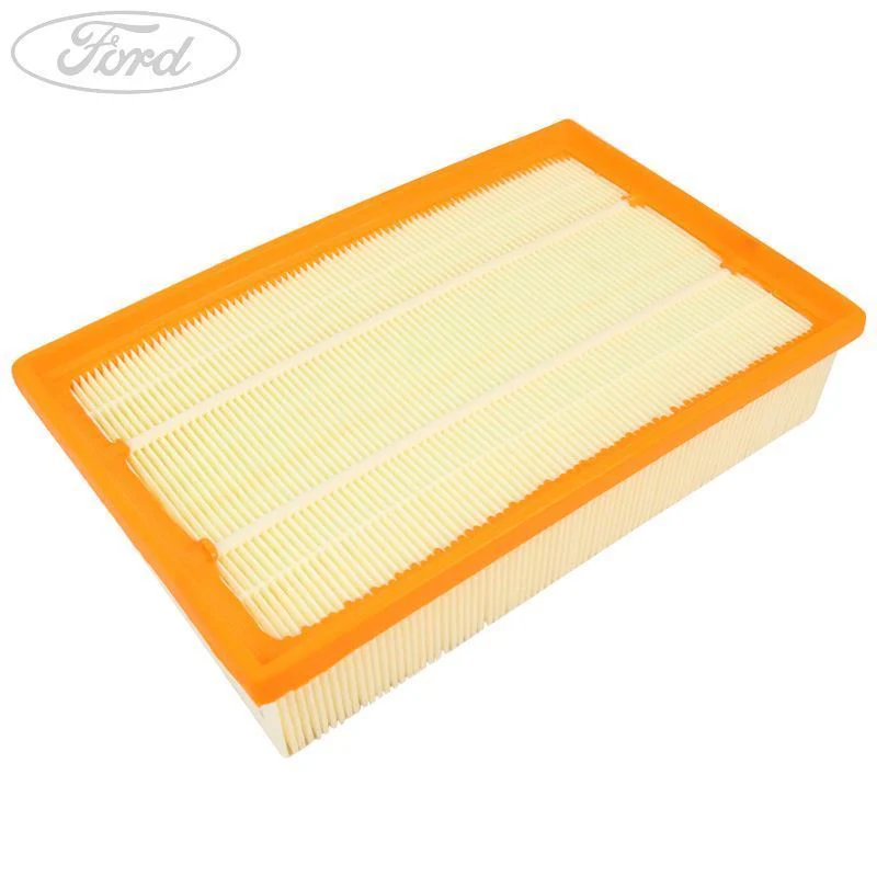 Elemento del filtro de aire original para Ford Transit 2.2 CR TC 4x4 2017- 1880424 - Image 2