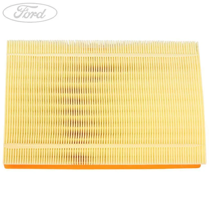 Elemento del filtro de aire original para Ford Transit 2.2 CR TC 4x4 2017- 1880424 - Image 3