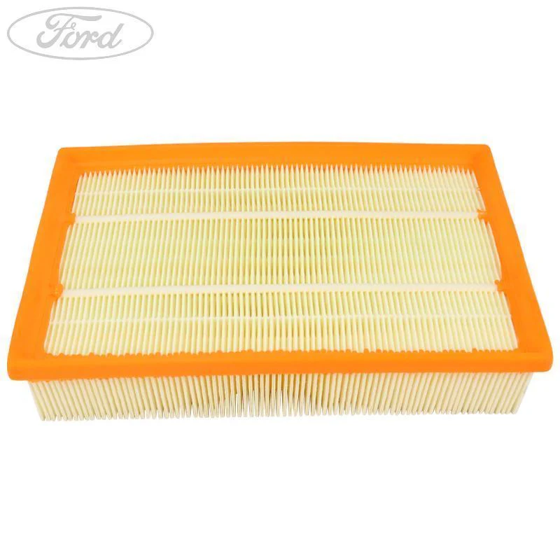 Elemento del filtro de aire original para Ford Transit 2.2 CR TC 4x4 2017- 1880424 - Image 4