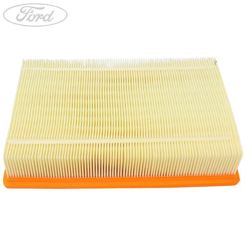 Elemento del filtro de aire original para Ford Transit 2.2 CR TC 4x4 2017- 1880424 - Image 5