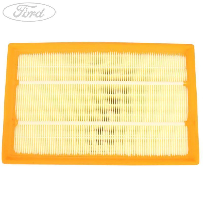 Elemento del filtro de aire original para Ford Transit 2.2 CR TC 4x4 2017- 1880424 - Image 6